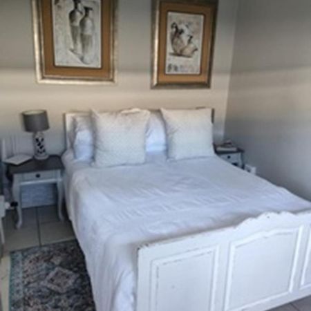 אאודטסהורן Stonehenge Cottage מראה חיצוני תמונה